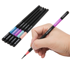 CHARCOAL PENCIL