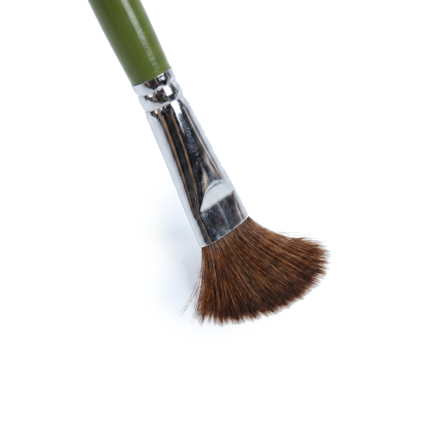 ARTIST BRUSHES NYLON
