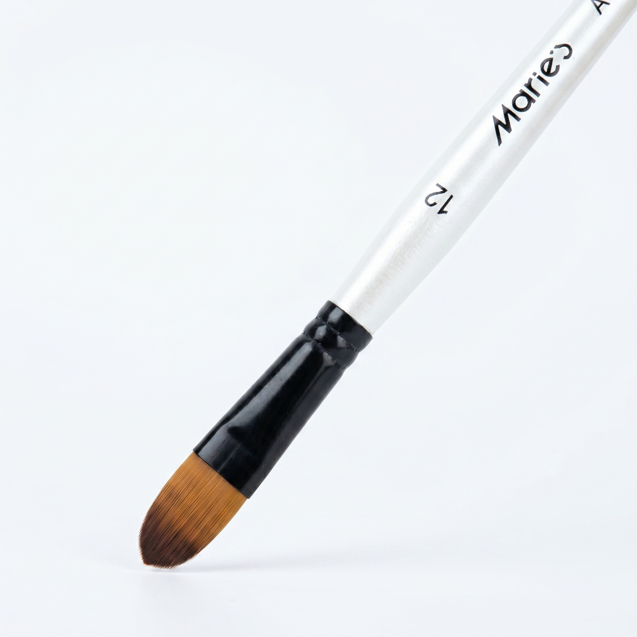 ARTIST BRUSHES NYLON