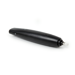 Marie's Type-C Rechargeable Electric Highlight Eraser