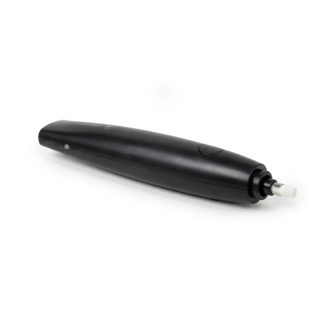 Marie's Type-C Rechargeable Electric Highlight Eraser