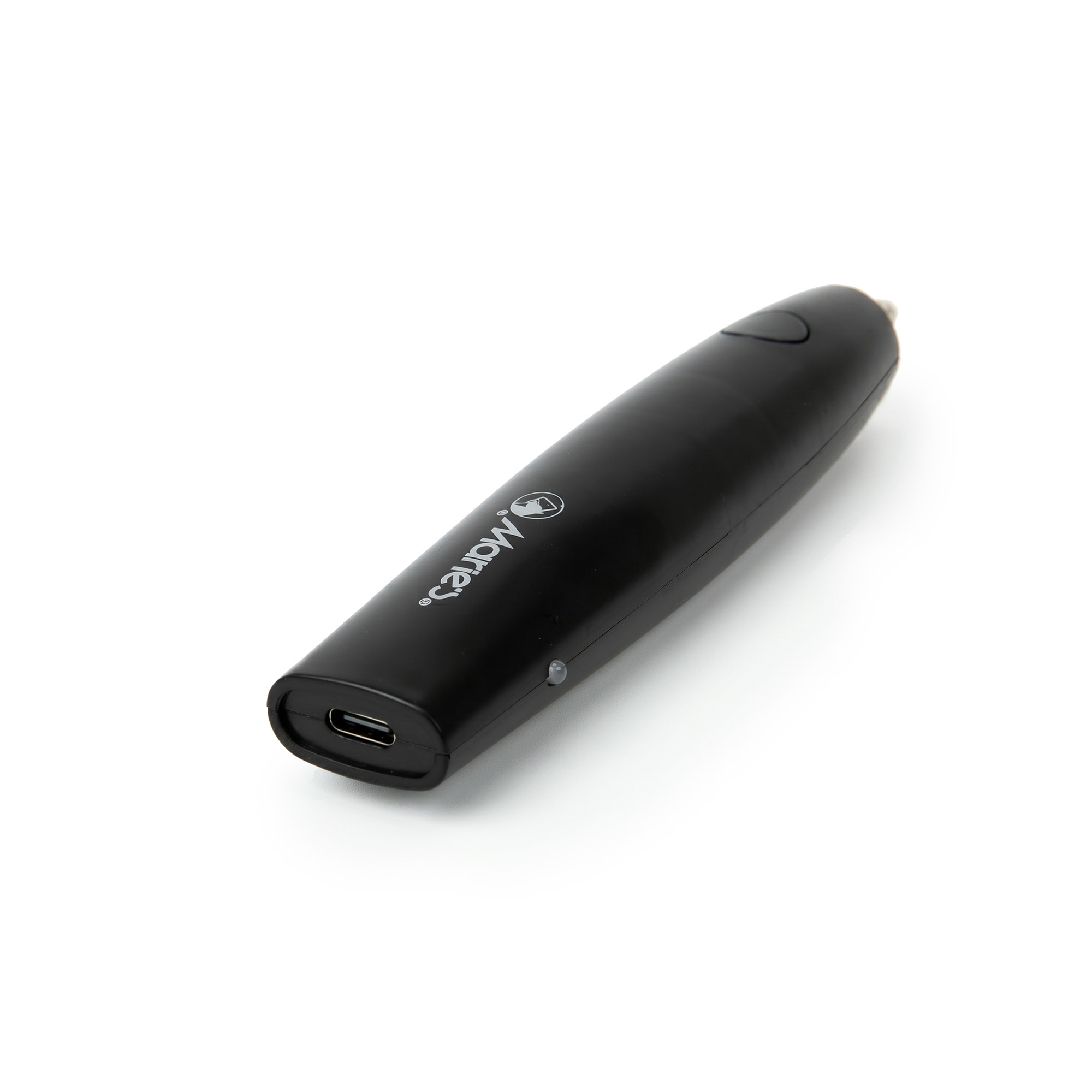 Marie's Type-C Rechargeable Electric Highlight Eraser