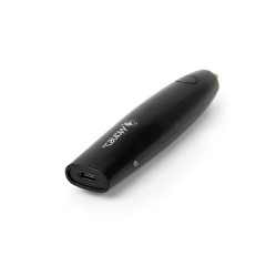 Marie's Type-C Rechargeable Electric Highlight Eraser