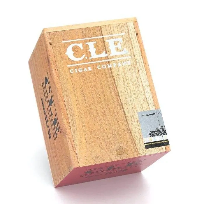 C.L.E 科罗霍 11/18 完美 25支/盒