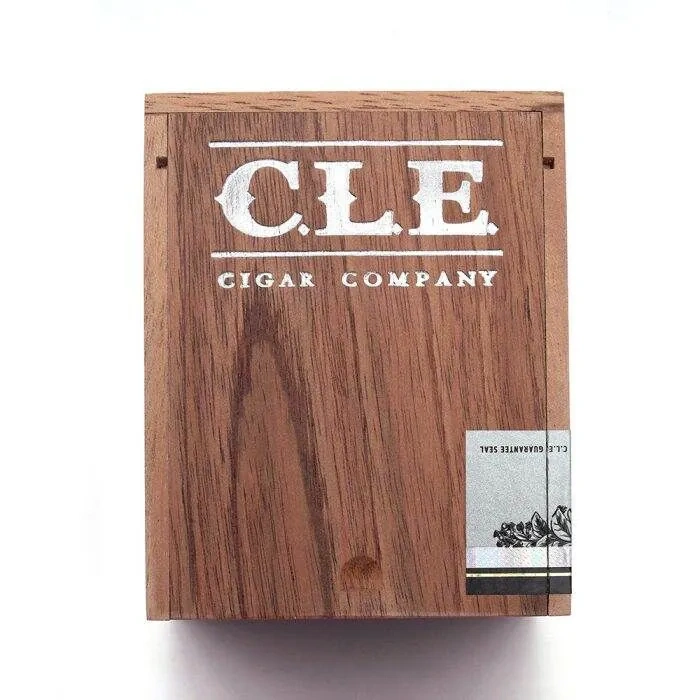 C.L.E. 科罗霍 罗伯图 25支/盒