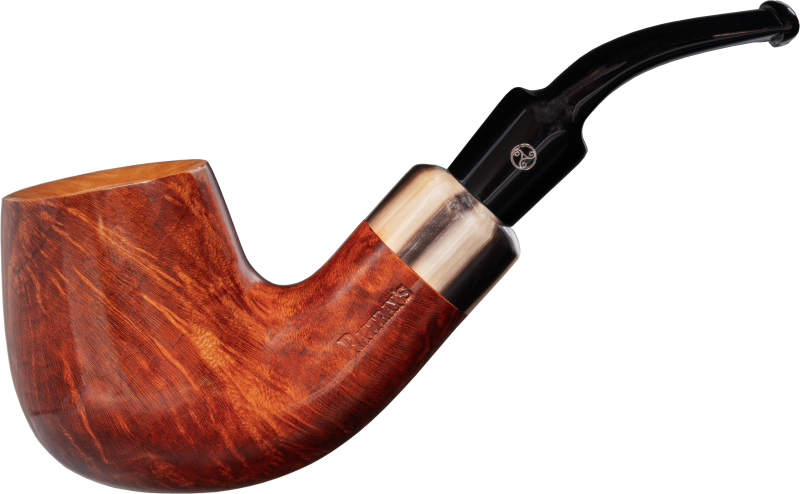 拉特雷 Rattray's The Bull Terracotta - Light Top 145