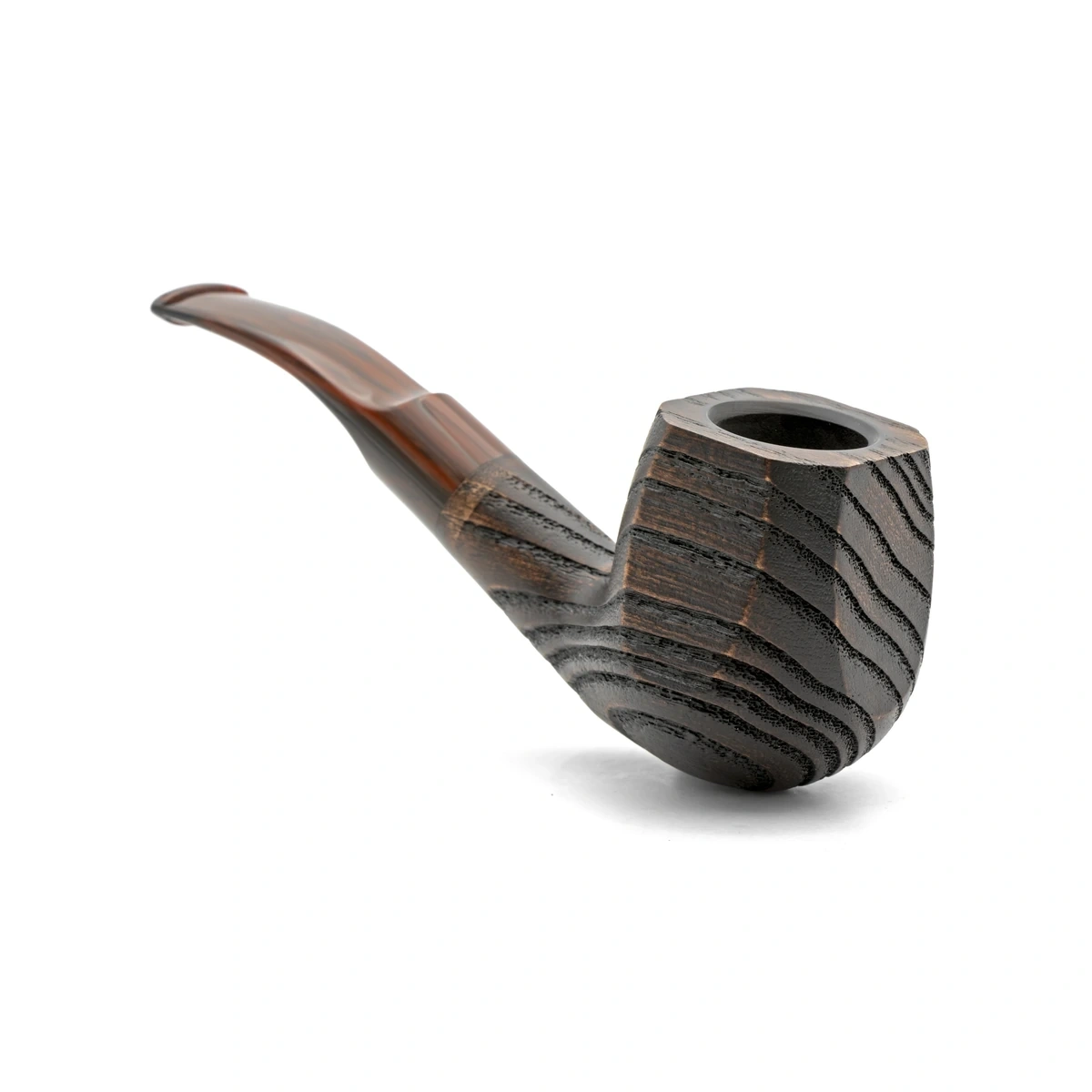 Rattray's 拉特雷 Pheasant G 1 烟斗