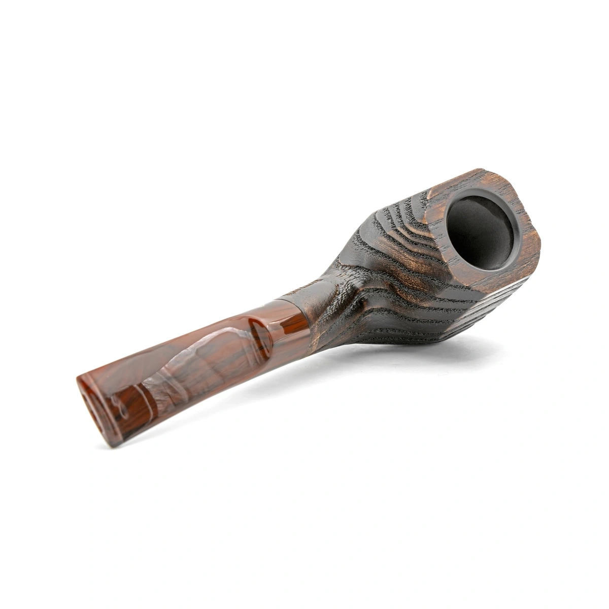 Rattray's 拉特雷 Pheasant G 1 烟斗