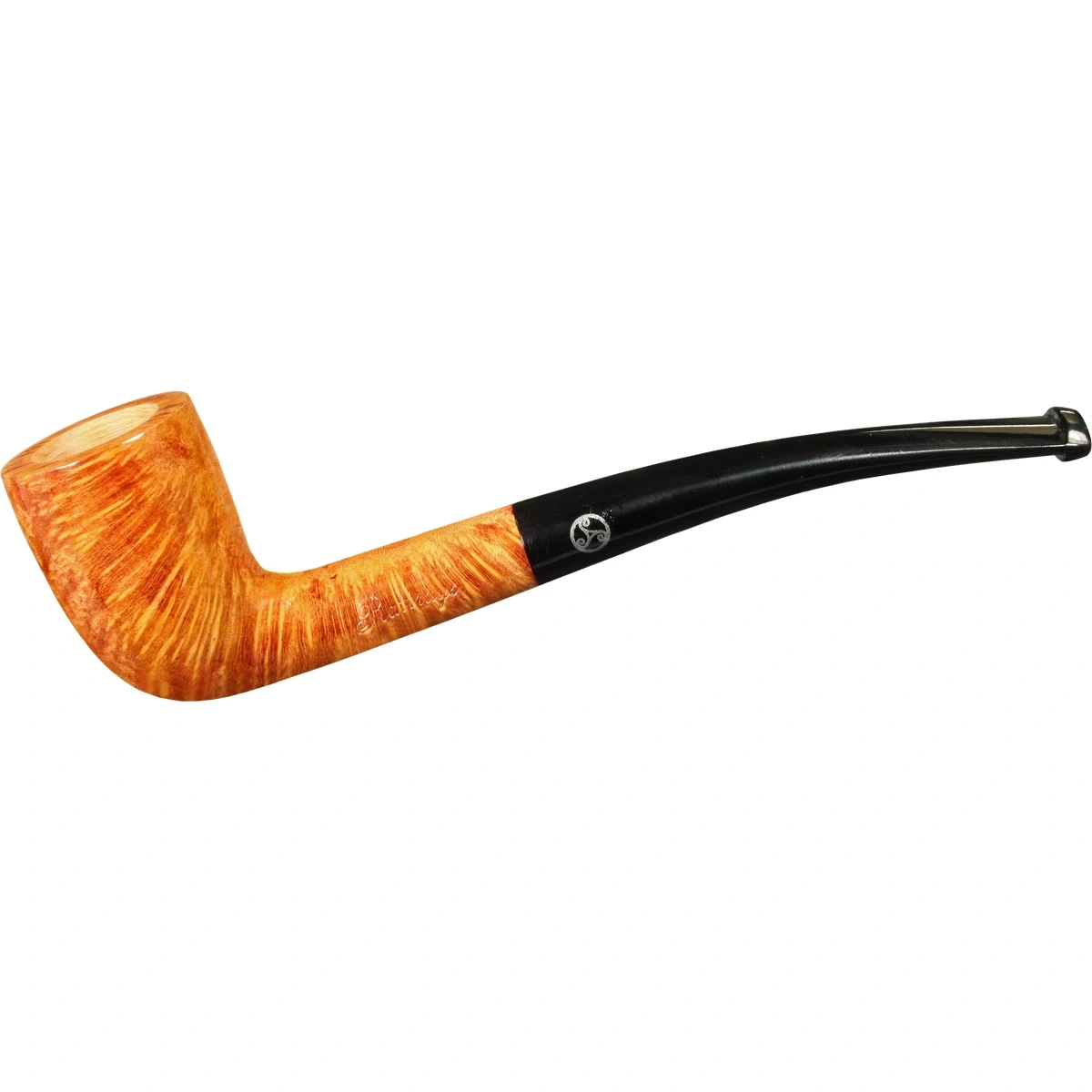 英国拉特雷 Rattray's Blower's Daughter Light 49