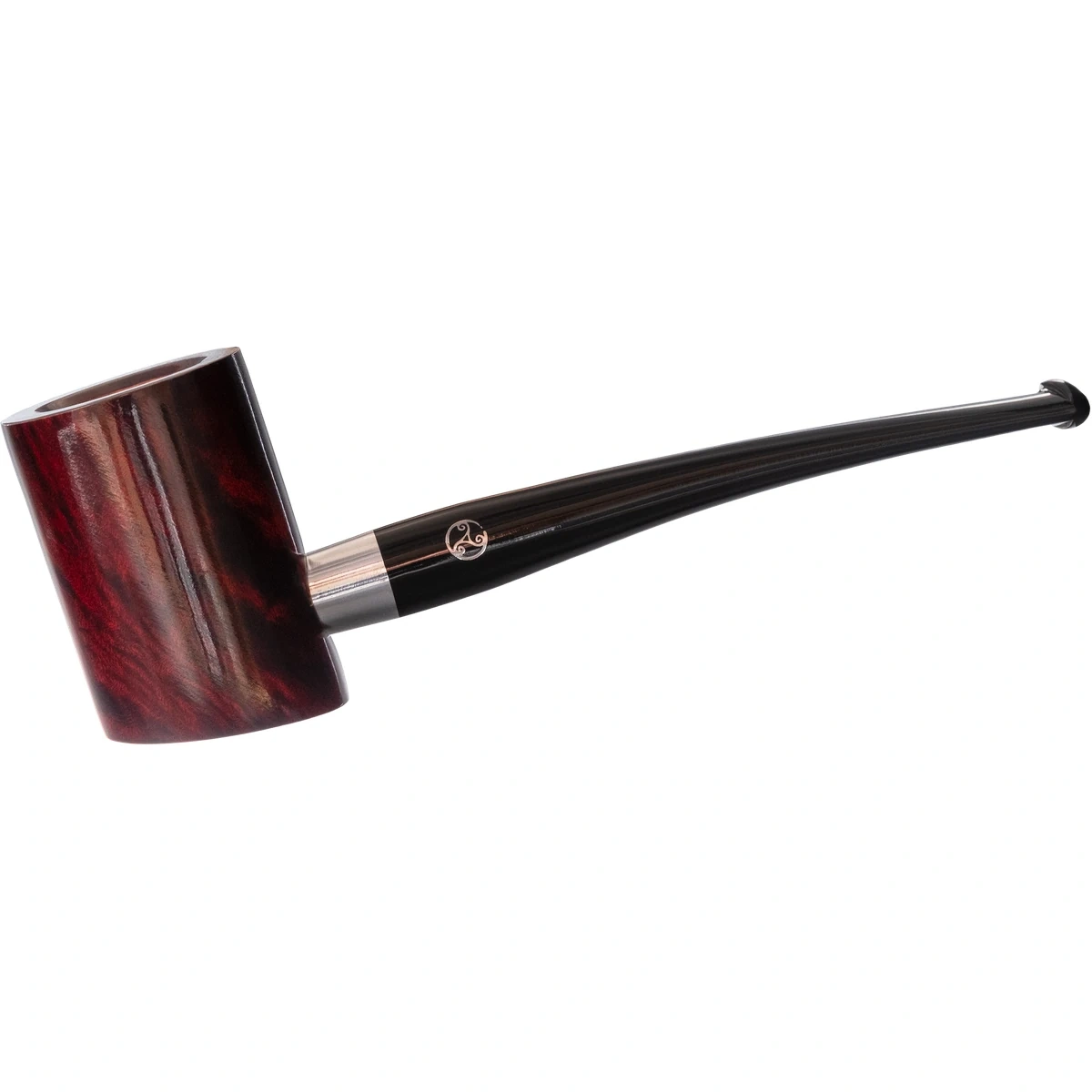 英国拉特雷 Rattray's Ahoy Burgundy