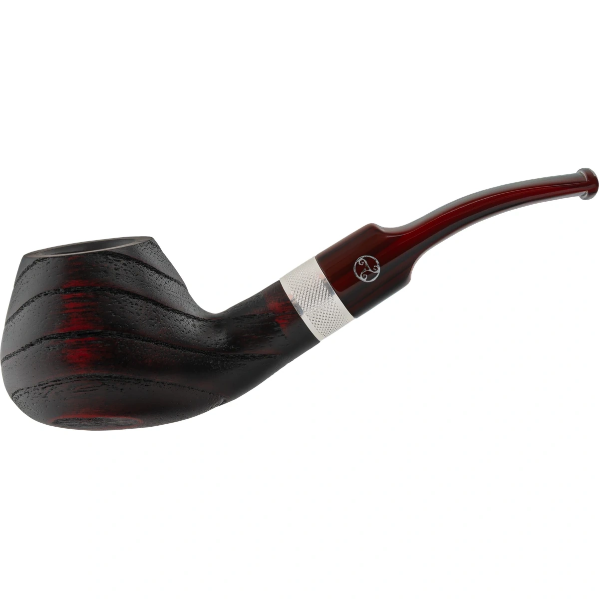 英国拉特雷 Rattray's Spooky G 4