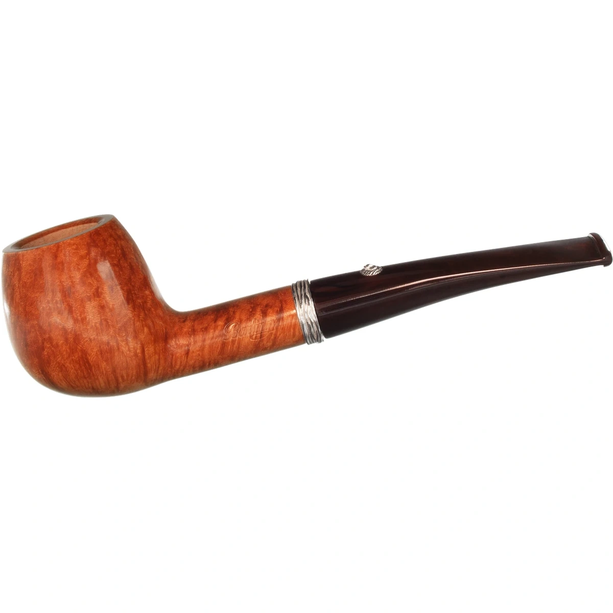英国巴林 Barling Nelson - Guinea Grain 1816