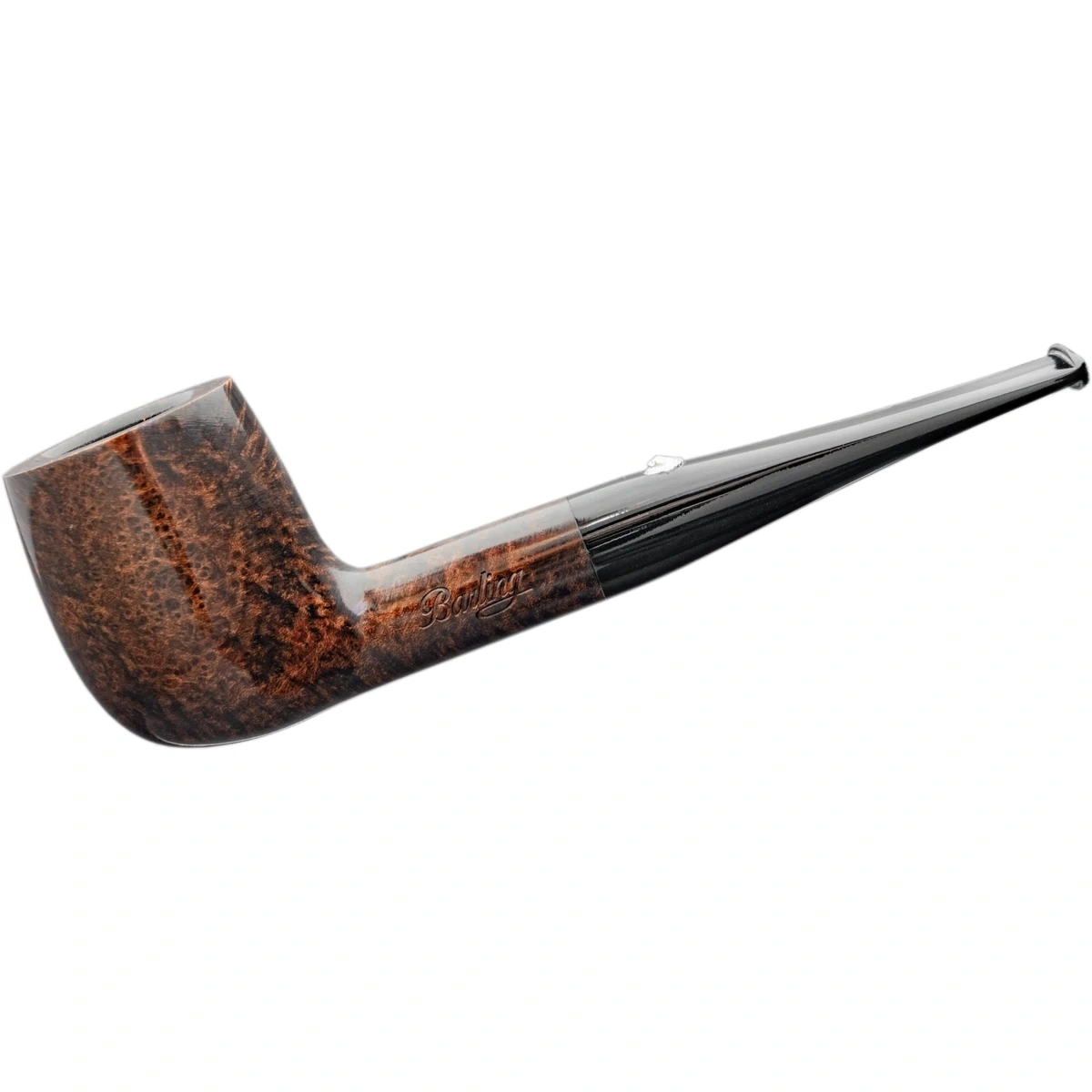 英国巴林 Barling Marylebone - Ye Olde Wood 1812