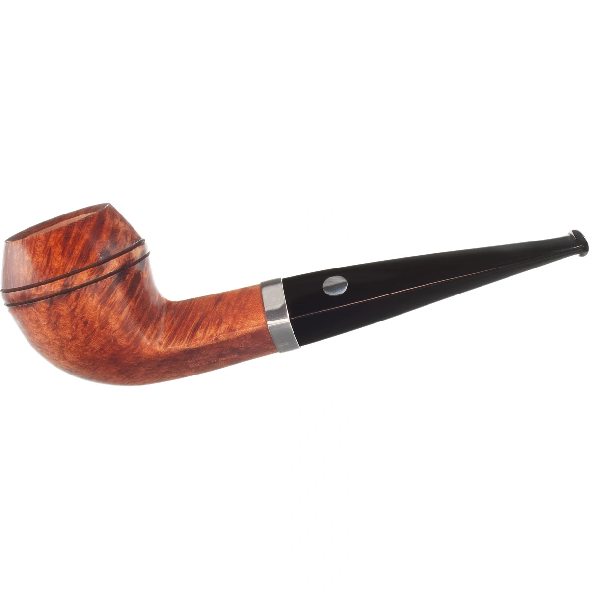 意大利马仕 Mastro de Paja Unica Collection Light