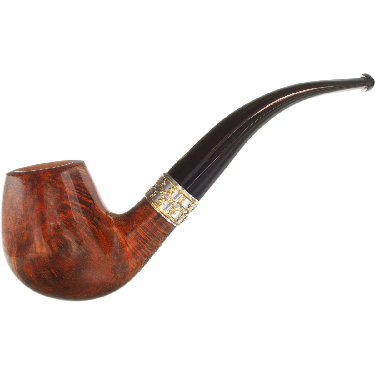 意大利马仕 Mastro de Paja Rococo Contrast 5