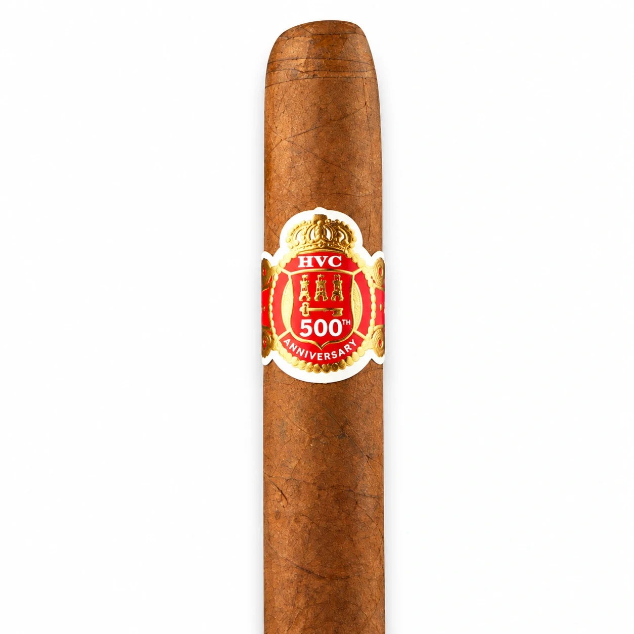 HVC 500周年精选高朗拿 20支/盒