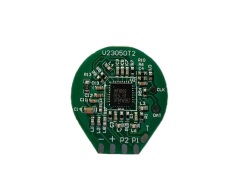 Pulse Output Sensor,Pulse Output Sensor