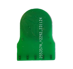 Pulse Output Sensor,Pulse Output Sensor