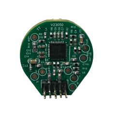 Pulse Output Sensor,Pulse Output Sensor