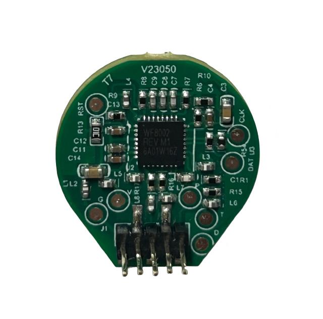 Pulse Output Sensor,Pulse Output Sensor