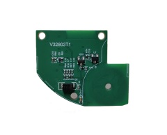 BlueTooth Metering Sensor,BlueTooth Metering Sensor