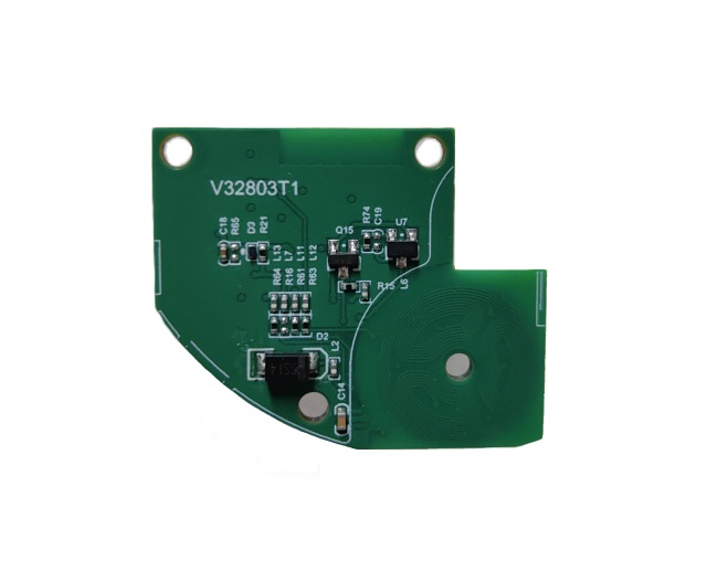 BlueTooth Metering Sensor,BlueTooth Metering Sensor