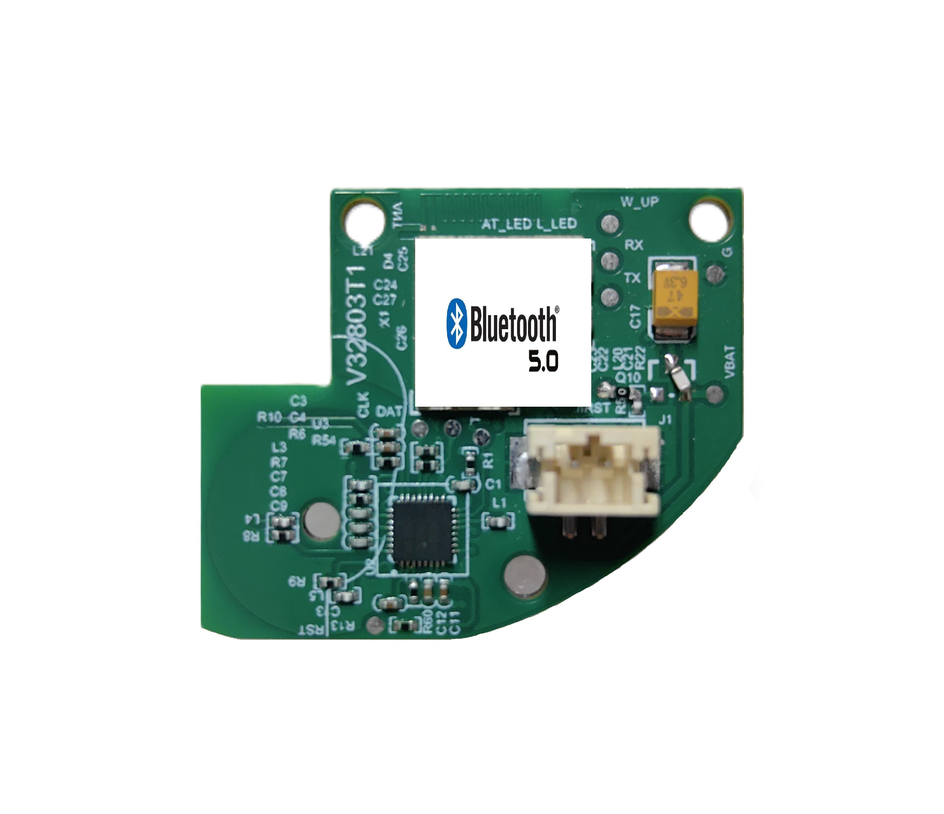 BlueTooth Metering Sensor,BlueTooth Metering Sensor