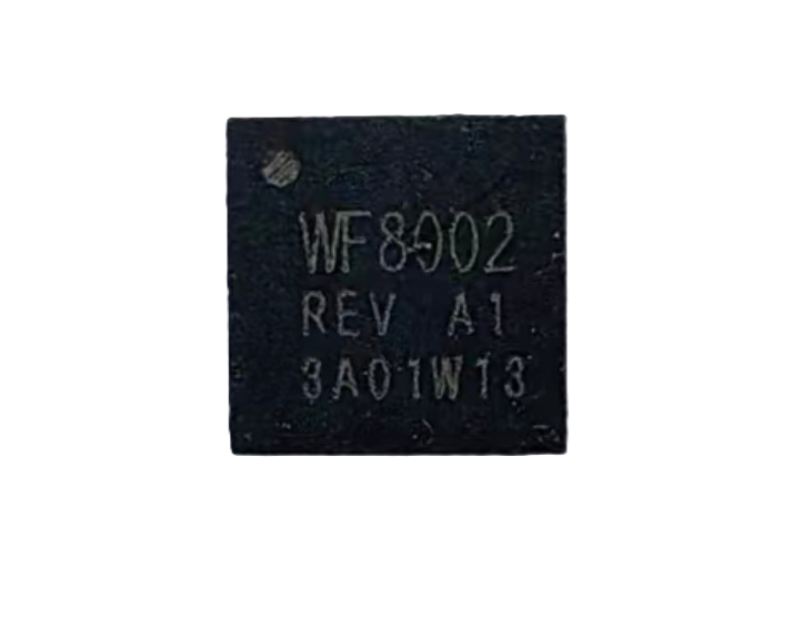 Bidirection Running Sensor,Complete Sensor with WF8002