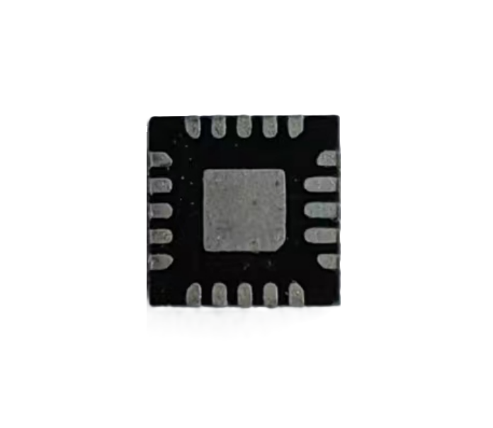 Bidirection Running Sensor,Complete Sensor with WF8002