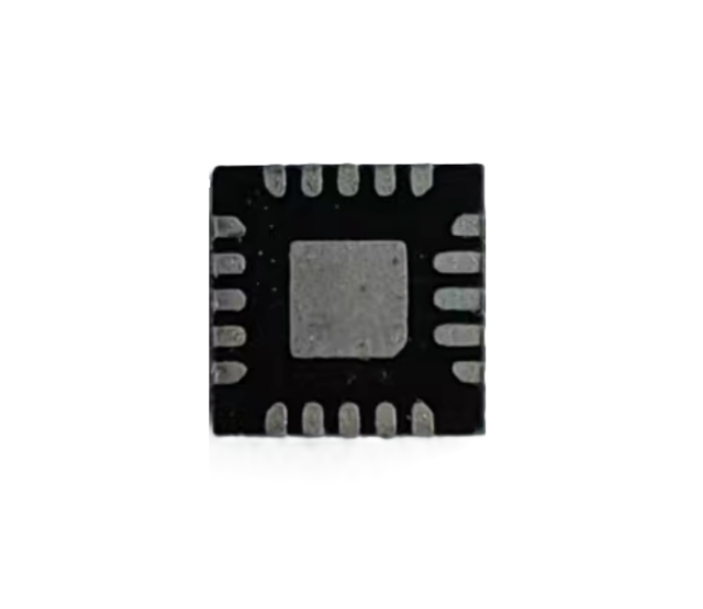 Parts Apart Alert and Metal Sheet Insert Alert Sensor,Complete Sensor with WF8002