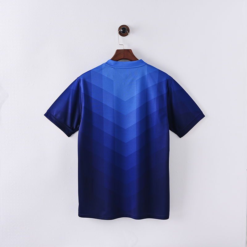 Retro 2014 Netherlands Away SOCCER JERSEYS