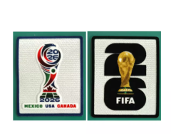 ADD PATCH