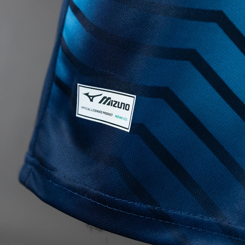 2025-26 LAZIO THIRD AWAY