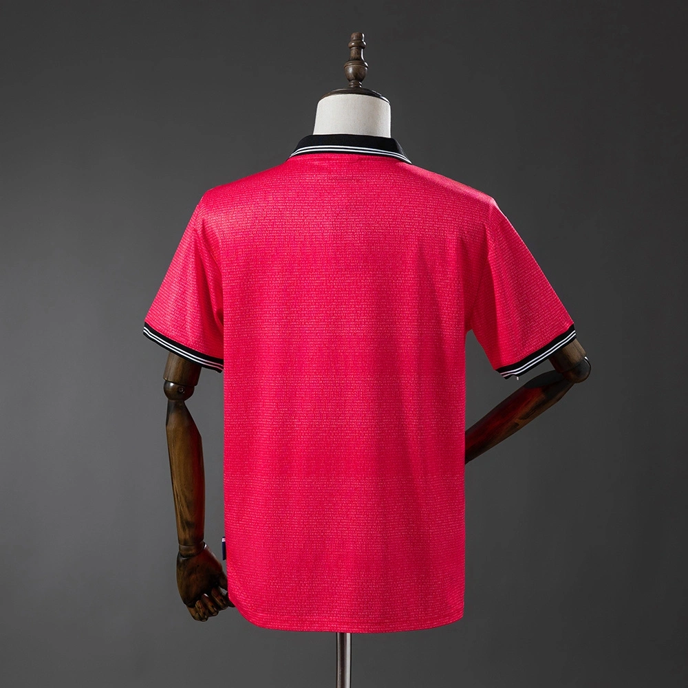 2000-01 DEPORTIVO ALAVÉS AWAY