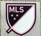 ADD PATCH