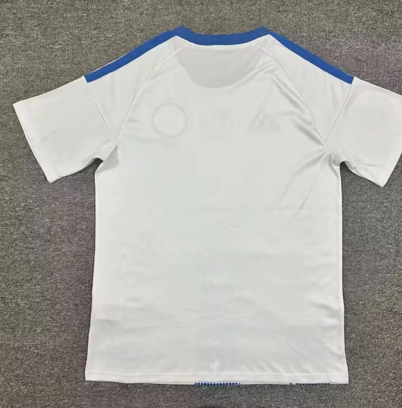2026 Montreal Soccer Jerseys Football Shirts Fans Version