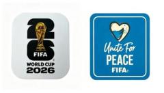 PATCH 2