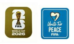 PATCH 2