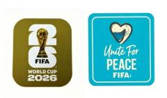 PATCH 3