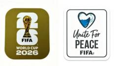 PATCH 1
