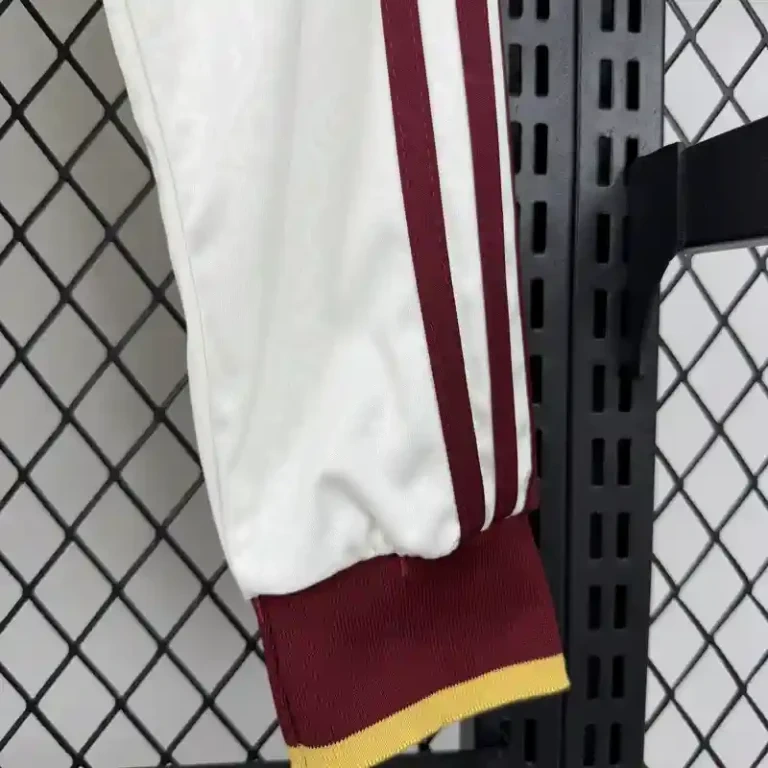 2026 World Cup Spain Kit Long Sleeve  Away Pedri Gavi Morata Carvajal Ferran Rodrigo Lamine Yamal Olmo Soccer Jerseys Fans Version