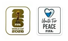 PATCH 1