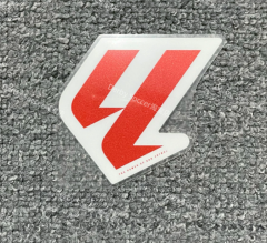 ADD PATCH