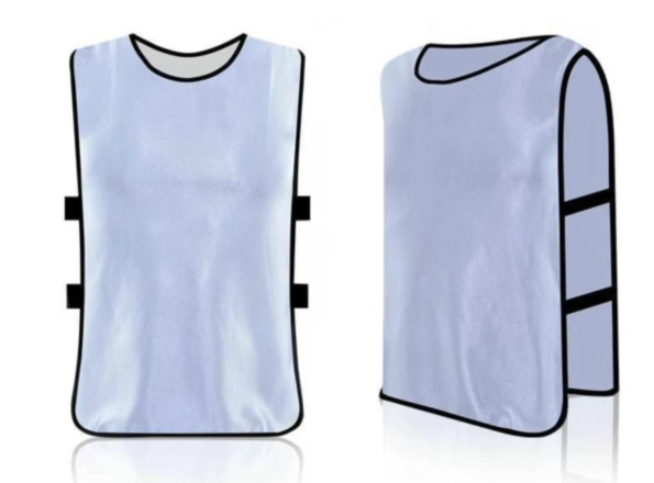 2026 Kit Jersey just for pay link