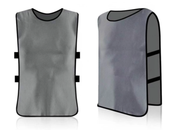 2026 Kit Jersey just for pay link