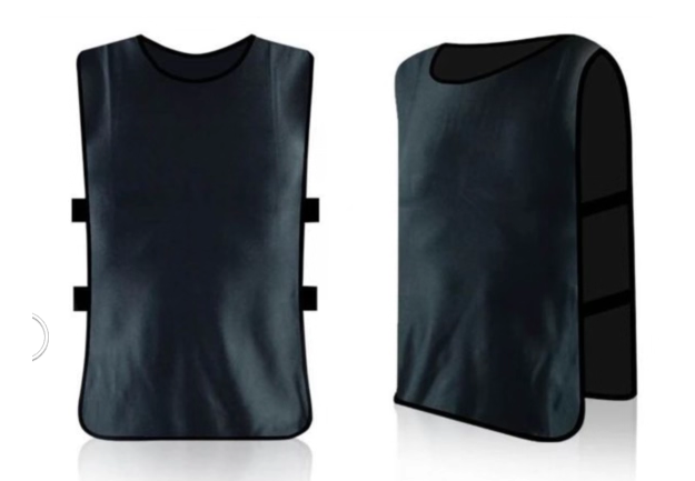 2026 Kit Jersey just for pay link