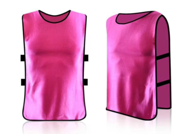 2026 Kit Jersey just for pay link