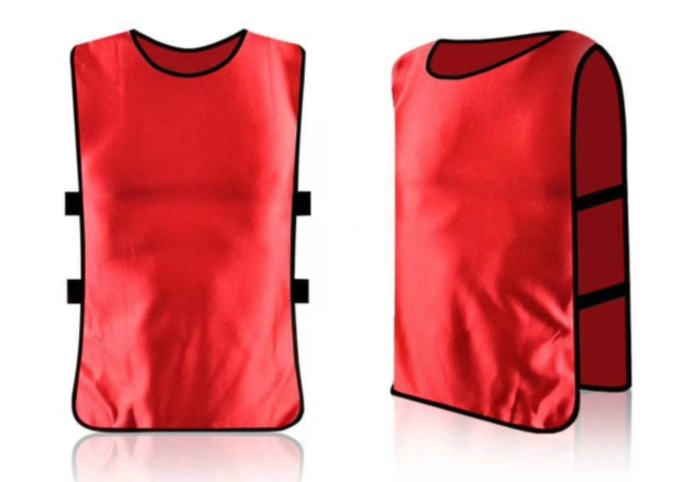 2026 Kit Jersey just for pay link