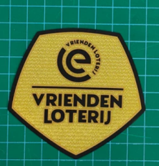 ADD PATCH 1