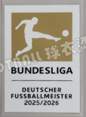 ADD PATCH 1